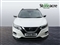 Nissan Qashqai Image 2