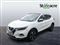 Nissan Qashqai Image 3