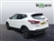 Nissan Qashqai Image 4