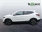 Nissan Qashqai Image 5
