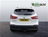 Nissan Qashqai Image 6
