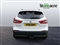Nissan Qashqai Image 6