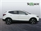 Nissan Qashqai Image 7