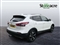 Nissan Qashqai Image 8