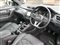Nissan Qashqai Image 9