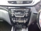 Nissan Qashqai Image 10