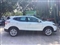 Nissan Qashqai Image 2