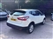 Nissan Qashqai Image 3
