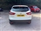 Nissan Qashqai Image 4