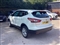 Nissan Qashqai Image 5