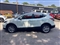 Nissan Qashqai Image 6