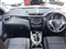 Nissan Qashqai Image 8