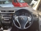 Nissan Qashqai Image 9