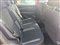 Nissan Qashqai Image 10