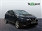 Nissan Qashqai Image 1