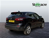 Nissan Qashqai Image 2