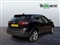 Nissan Qashqai Image 2