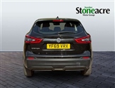 Nissan Qashqai Image 3