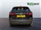 Nissan Qashqai Image 3