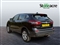 Nissan Qashqai Image 4