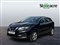 Nissan Qashqai Image 5