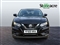 Nissan Qashqai Image 6