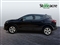Nissan Qashqai Image 7