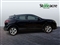 Nissan Qashqai Image 8