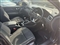 Nissan Qashqai Image 9