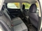 Nissan Qashqai Image 10