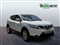 Nissan Qashqai Image 1
