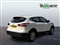 Nissan Qashqai Image 3