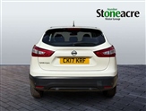 Nissan Qashqai Image 4