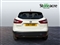 Nissan Qashqai Image 4