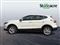 Nissan Qashqai Image 7
