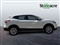 Nissan Qashqai Image 8