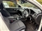Nissan Qashqai Image 9