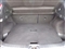 Nissan Qashqai Image 10