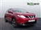 Nissan Qashqai Image 1