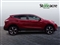 Nissan Qashqai Image 2
