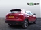 Nissan Qashqai Image 3