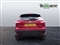 Nissan Qashqai Image 4