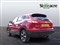 Nissan Qashqai Image 5