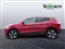 Nissan Qashqai Image 6