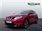 Nissan Qashqai Image 7