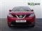 Nissan Qashqai Image 8