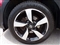 Nissan Qashqai Image 9