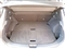 Nissan Qashqai Image 10