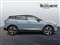 Nissan Qashqai Image 2