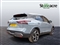 Nissan Qashqai Image 3